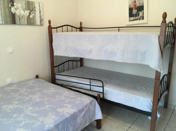 30 Amynta - Photo5
