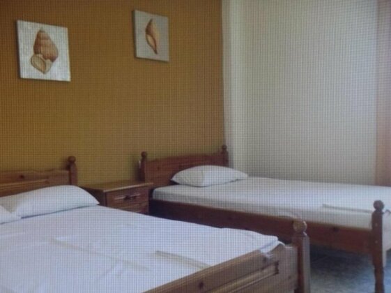 Acropoli Hotel - Photo3