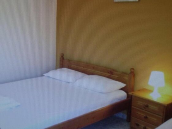 Acropoli Hotel - Photo5