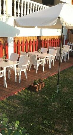 Adriani Inn - Photo3