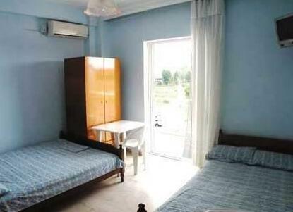 Ainalis Apartments - Photo2