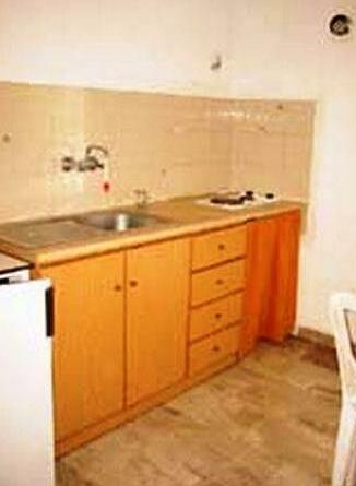 Ainalis Apartments - Photo5