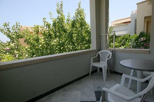 Anais Hotel - Photo5