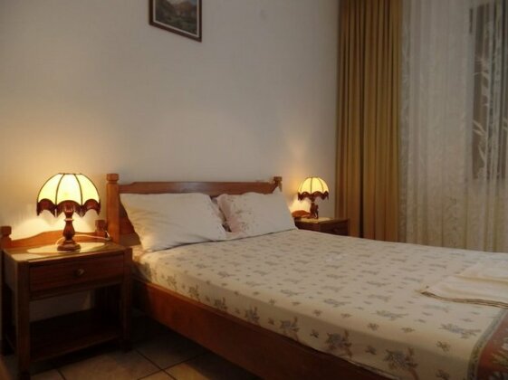 Antique The Hotel - Photo4