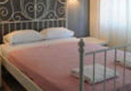 Apartments Giotis - Photo4