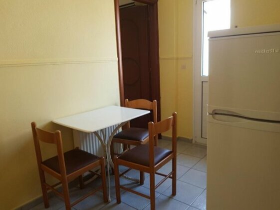 Apartments Sdoukos - Photo2