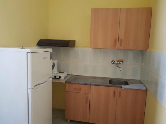Apartments Sdoukos - Photo3