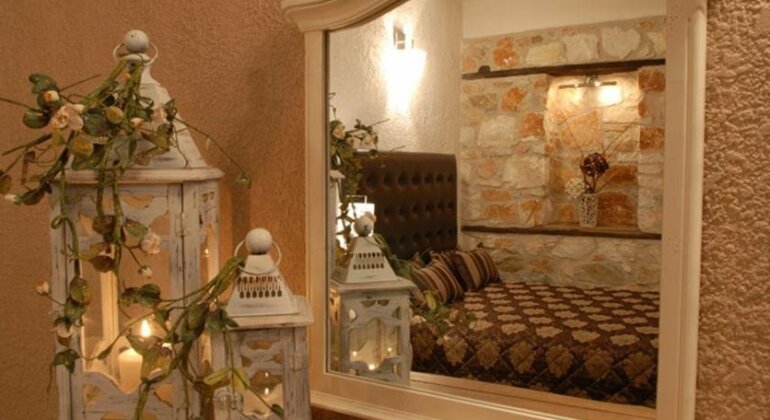 Archontiko Althaia - Photo2
