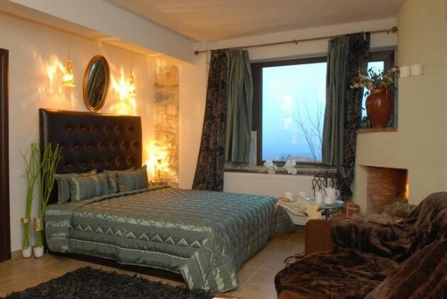 Archontiko Althaia - Photo5