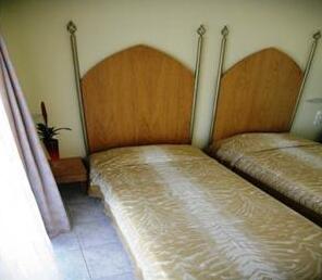 Areti Hotel Apartments - Photo5