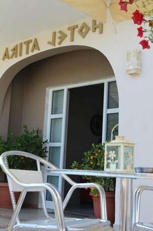 Atira Studios - Photo4