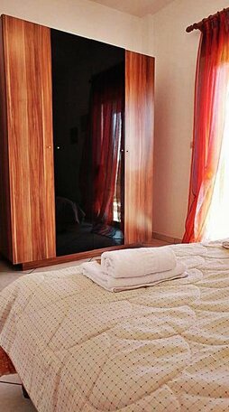 Big Cozy Family Apartment - Photo3