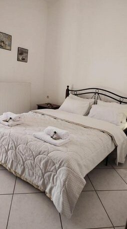 Big Cozy Family Apartment - Photo4