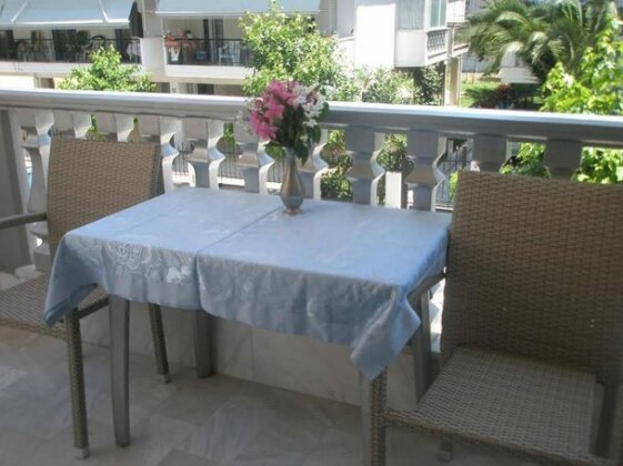 Blue Dream Hotel Katerini - Photo5