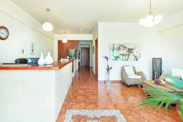 Casa Di Mare Katerini - Photo3