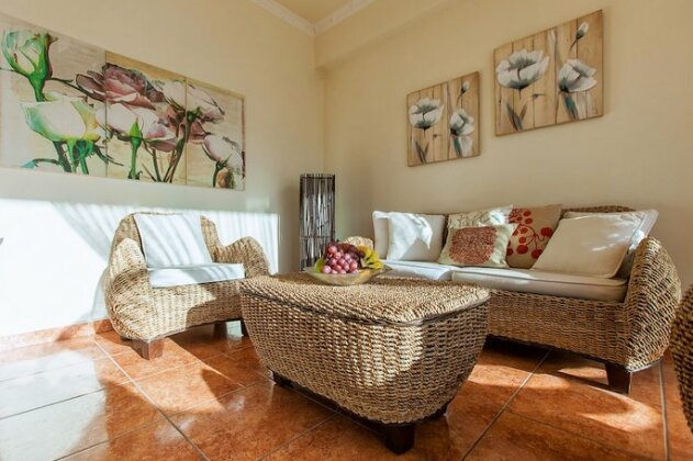 Casa Di Mare Katerini - Photo4