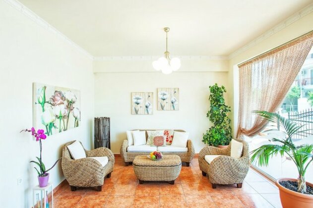 Casa Di Mare Katerini - Photo5