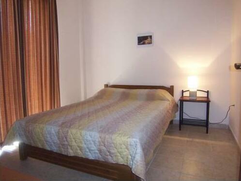 Dimitra's Apartments - Photo4