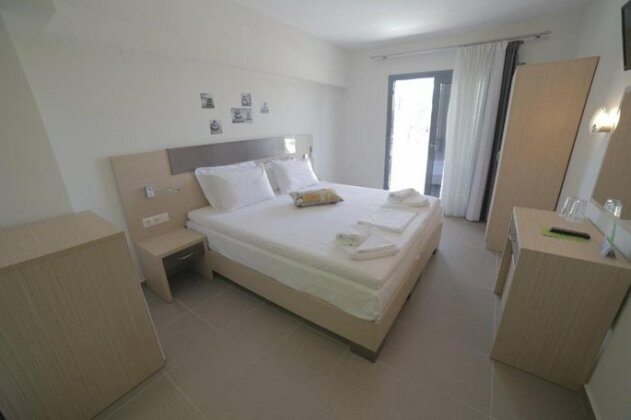 Eco Paralia