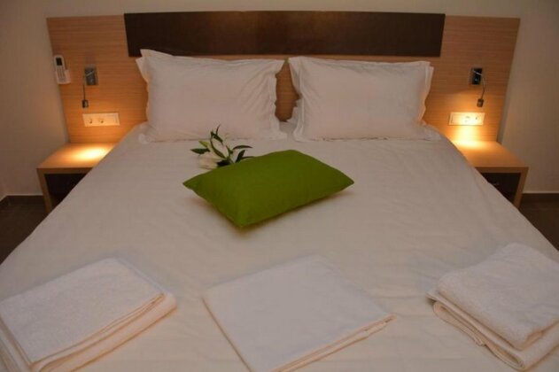 Eco Paralia - Photo3