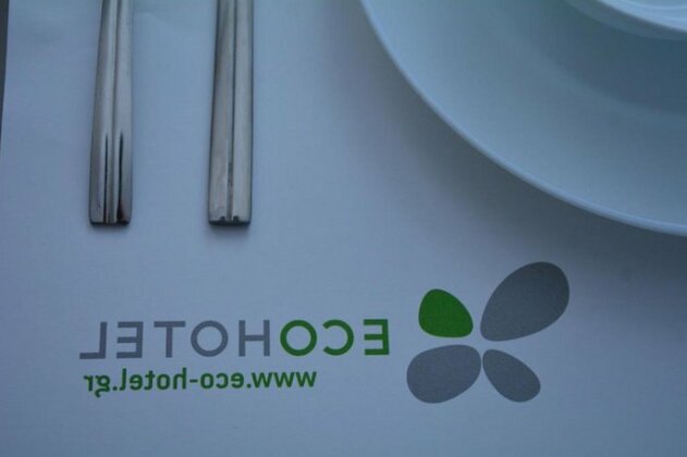 Eco Paralia - Photo4