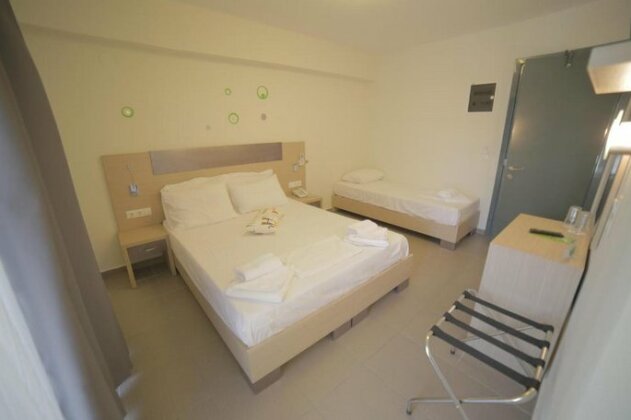 Eco Paralia - Photo5
