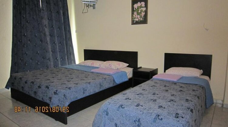Filia Apartments - Photo5