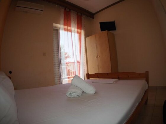 Haus Olymp - Photo3