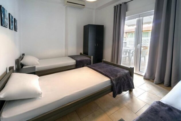 Hermioni Inn - Photo2