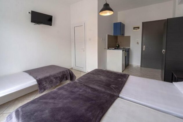 Hermioni Inn - Photo5