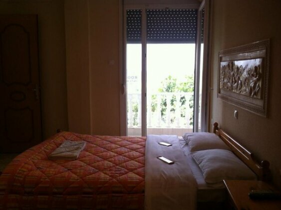 Hotel Avra Katerini - Photo2