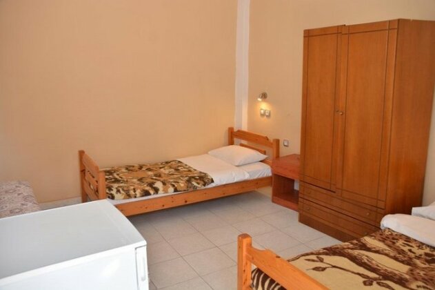 Hotel Germany - Photo5