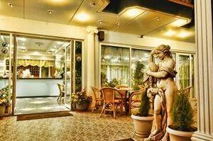 Hotel Girni - Photo5