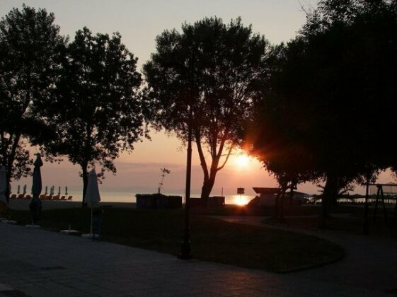 Hotel Kostas - Photo3