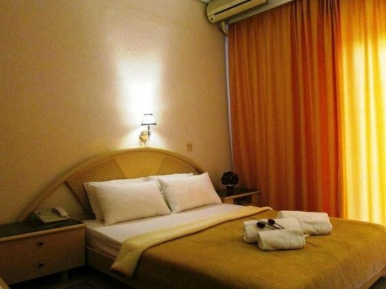Hotel Lito - Photo2