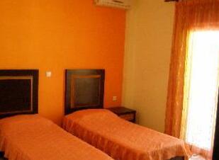 Hotel Louiza - Photo3