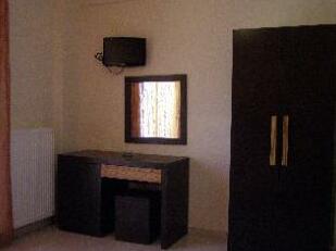 Hotel Louiza - Photo4
