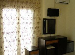 Hotel Louiza - Photo5