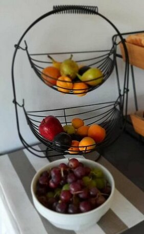 Hotel Rodon - Photo3