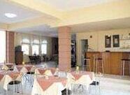 Hotel Studios San Giorgio - Photo2