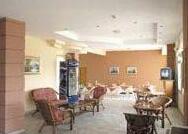 Hotel Studios San Giorgio - Photo3