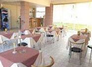 Hotel Studios San Giorgio - Photo4