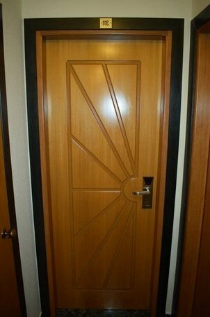 Hotel Zefyros - Photo3
