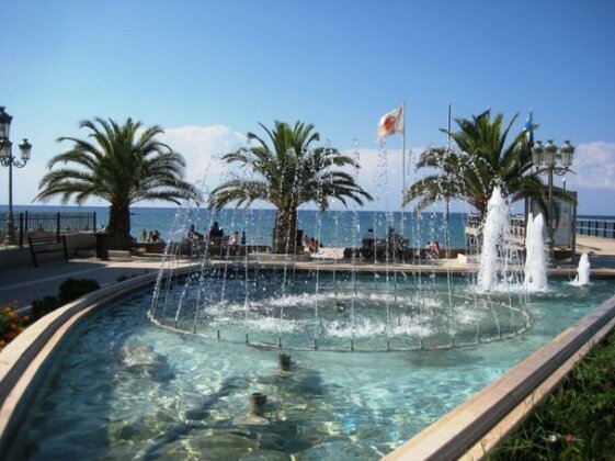 Imperia President - Photo5
