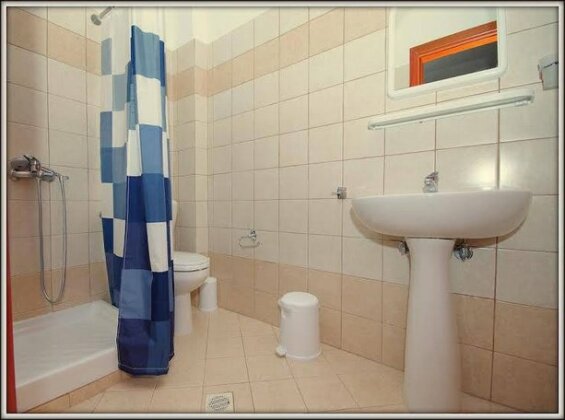 John & Eve Hotel - Photo3