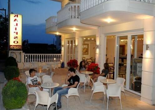 Kalipso - Photo2