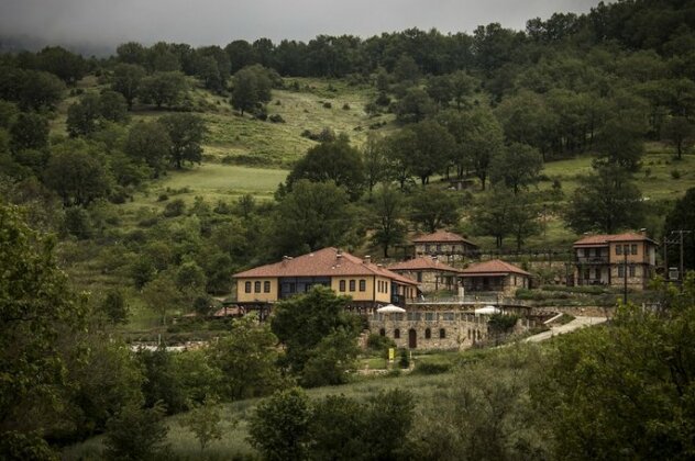 Ktima Bellou - Photo2