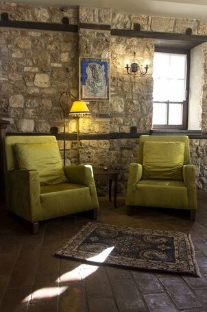 Ktima Bellou - Photo4