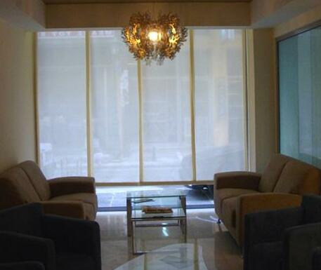 Lido Hotel Katerini - Photo2