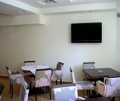 Lido Hotel Katerini - Photo3